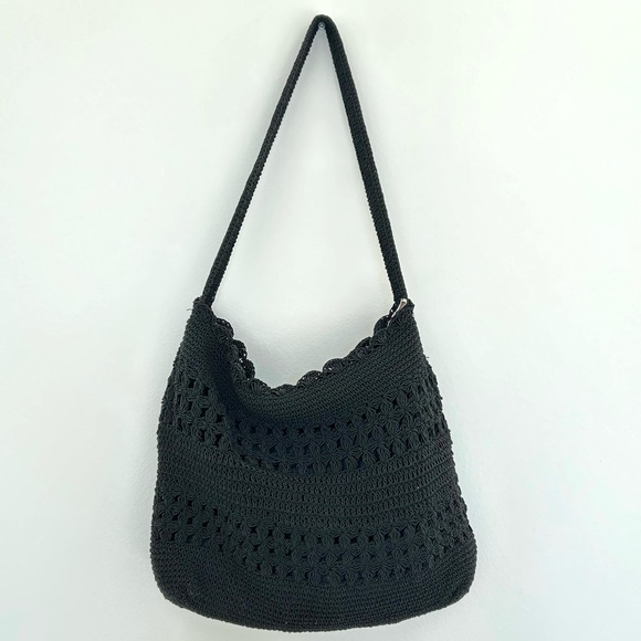 ♥️ SOLD ♥️ - Picture 1 of 8